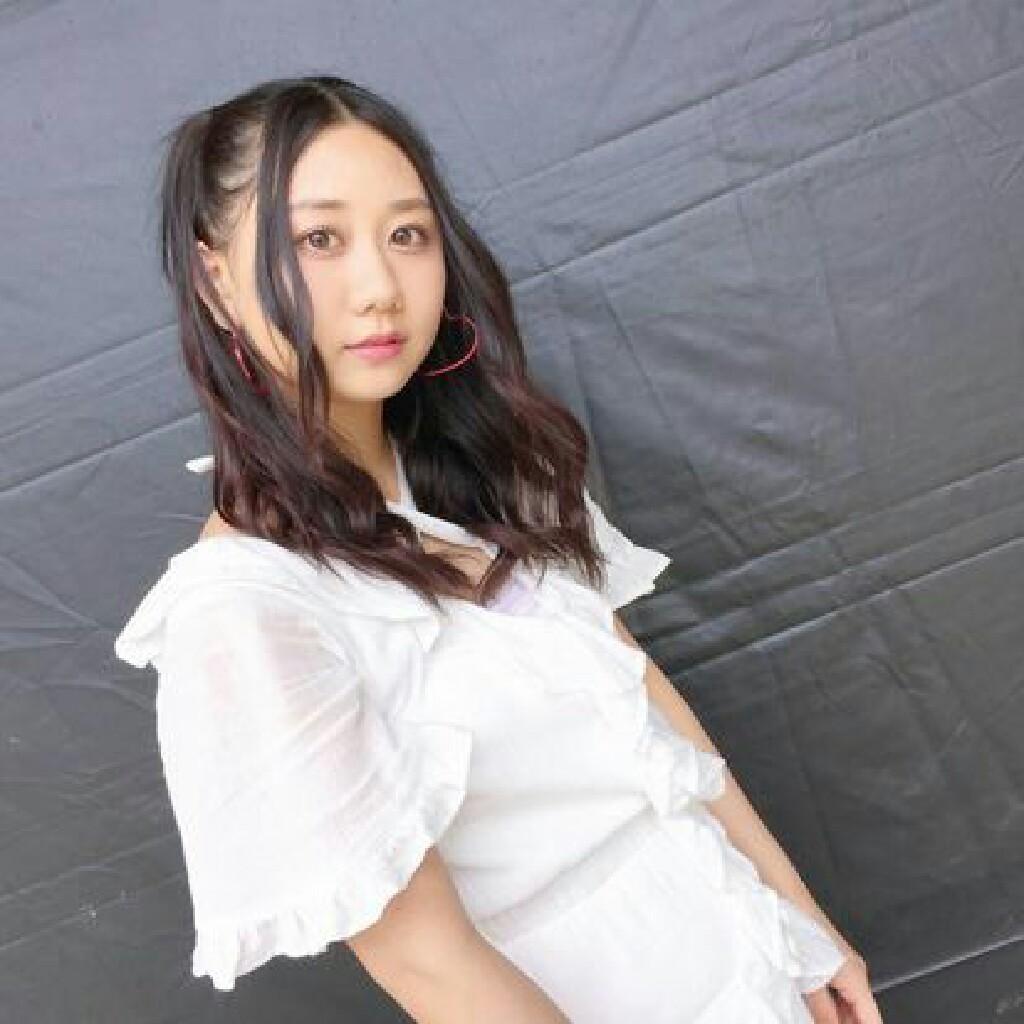 古畑奈和