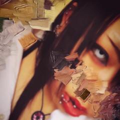 たろちんのトーク