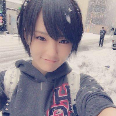 健さん（けんさん）のトーク