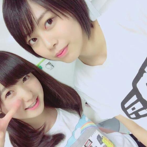 まどか