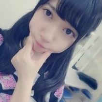☕えくレア🍎蘭世しか