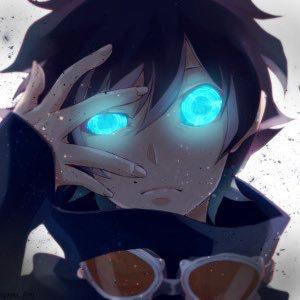 べー