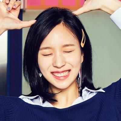 なお