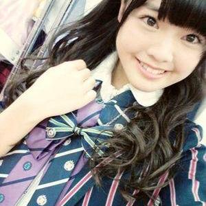 はっつん