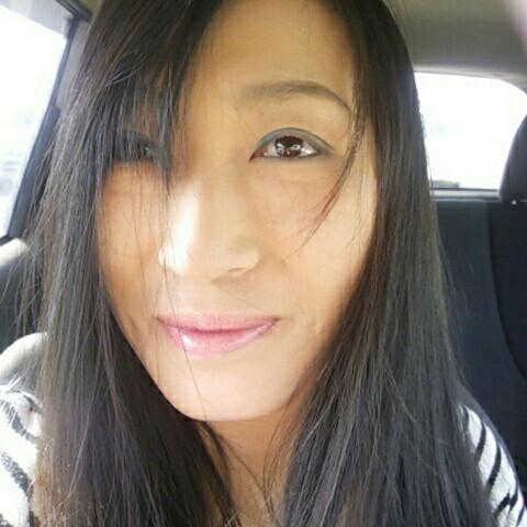 高橋陽子(♡´艸`)じぃとのに半ゲーマー