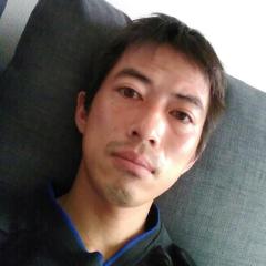 T.Kasahara