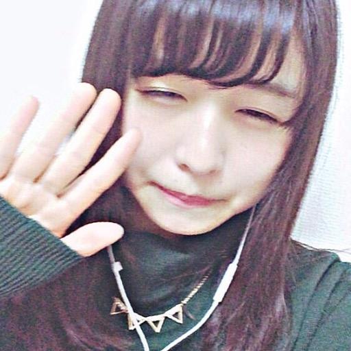    03．3392    『愛毒』