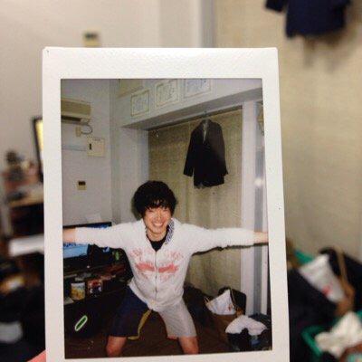 せんごくのとーくです