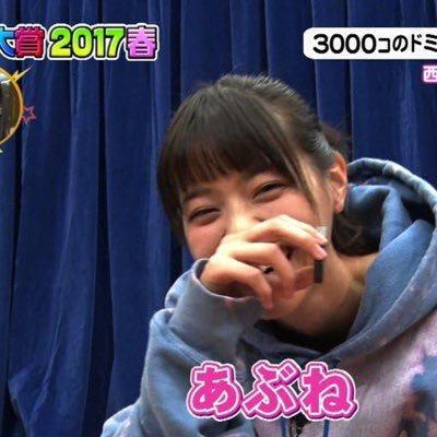 乃木坂大好きな人集まれ〜〜