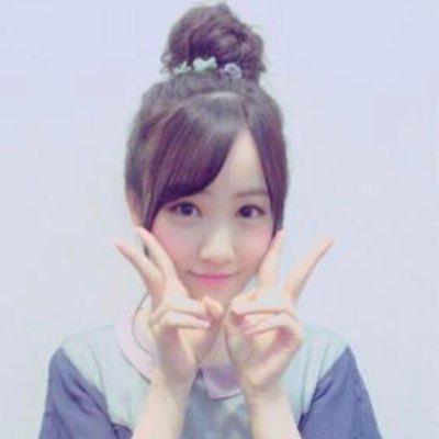 山下美月と松村沙友理推しのトーク