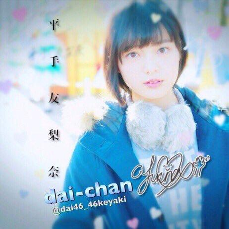 dai_chan◢͟│⁴⁶