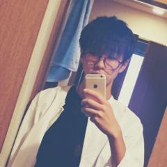 Ayato