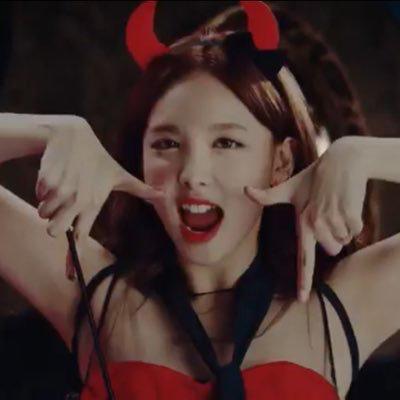 Hikari♡のトーク