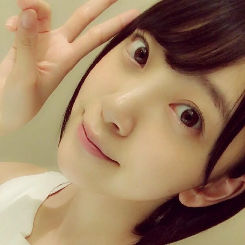 ゆーやのトーク