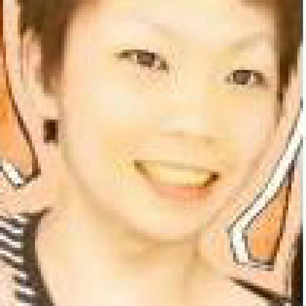 ここここ