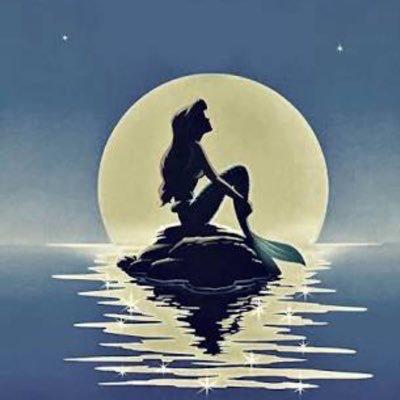 ルイ（リプ垢）@チームk