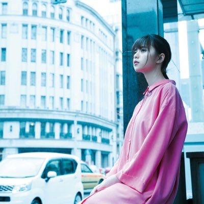 かにちゃん⊿ 張りきりチャイティーヨのトーク