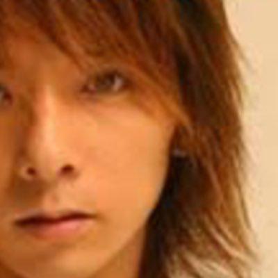 usui