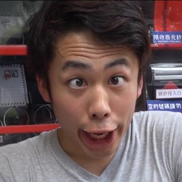 YouTubeｒ好き集まれ！！