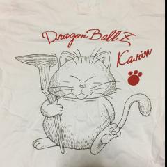 48G大好きマサマサ