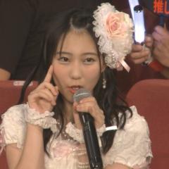 はえおっちのトーク