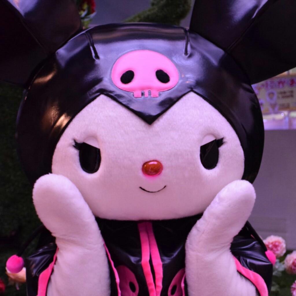 りなぴょん🐰