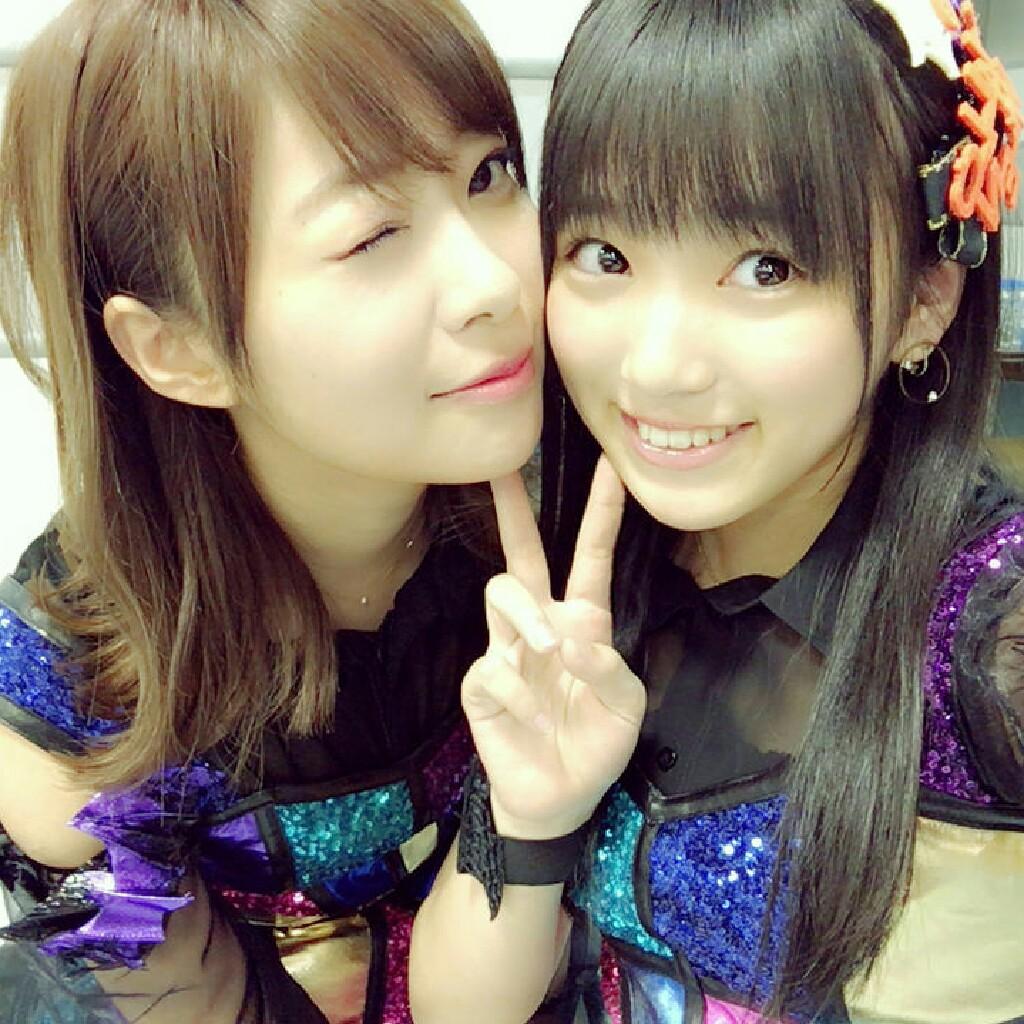 マツアキ
