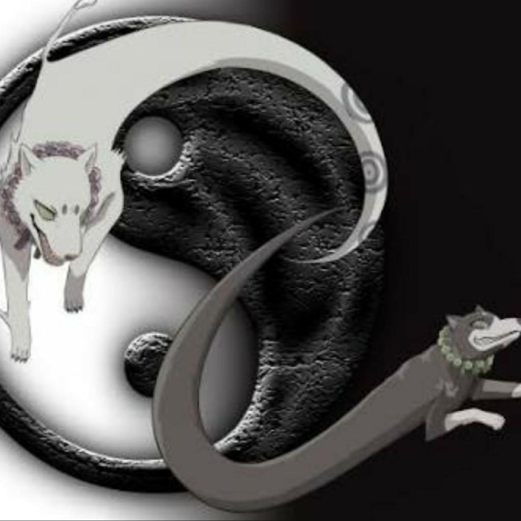 こせいじのトーク