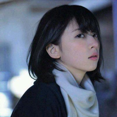 橋本ゆう