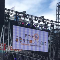 こんな、おっちゃんでも