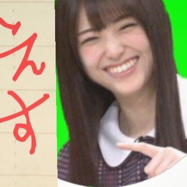 Ｓ ⊿ 🦈のトーク