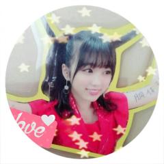 はるか〜胴体マン〜