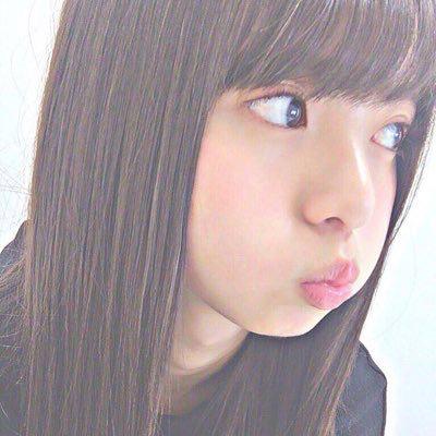 そっちゃん/未央奈・飛鳥推し