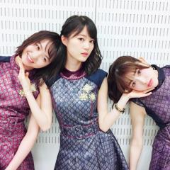 Y̸q̸m̸s̸1̸◢ ￨⁴⁶のトーク