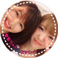 さやみん⠒̫⃝
