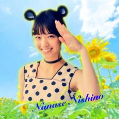 🐱🌻はちみつ◢͟│🌻🐱