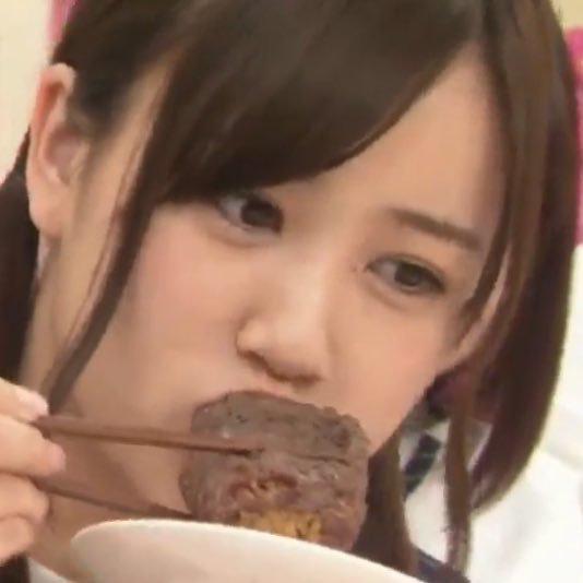 しらたきくん🍔