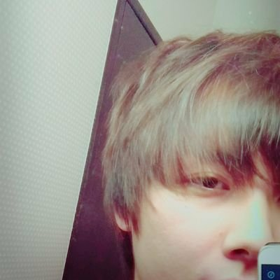 DAiKi♪のトーク