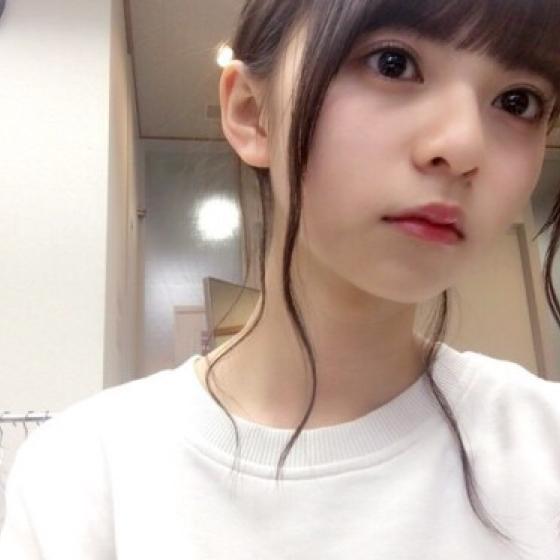 たー君⊿
