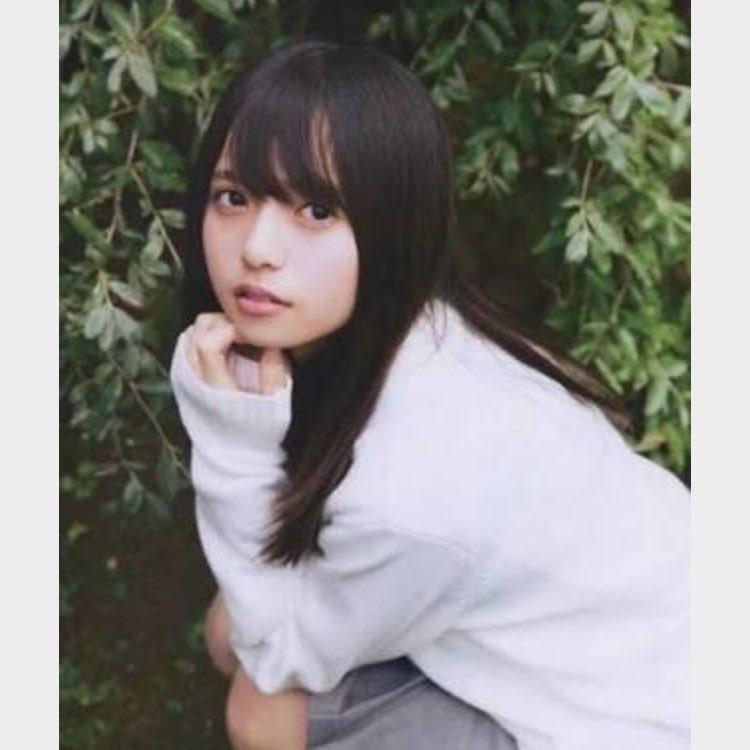 カツ丼のトーク