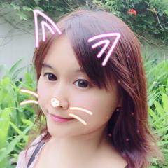 えみりん