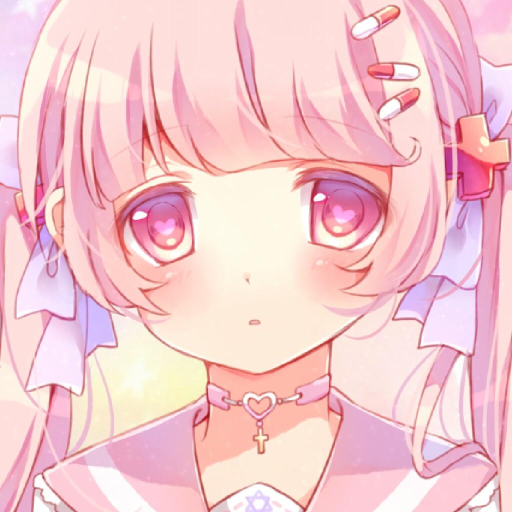 るー