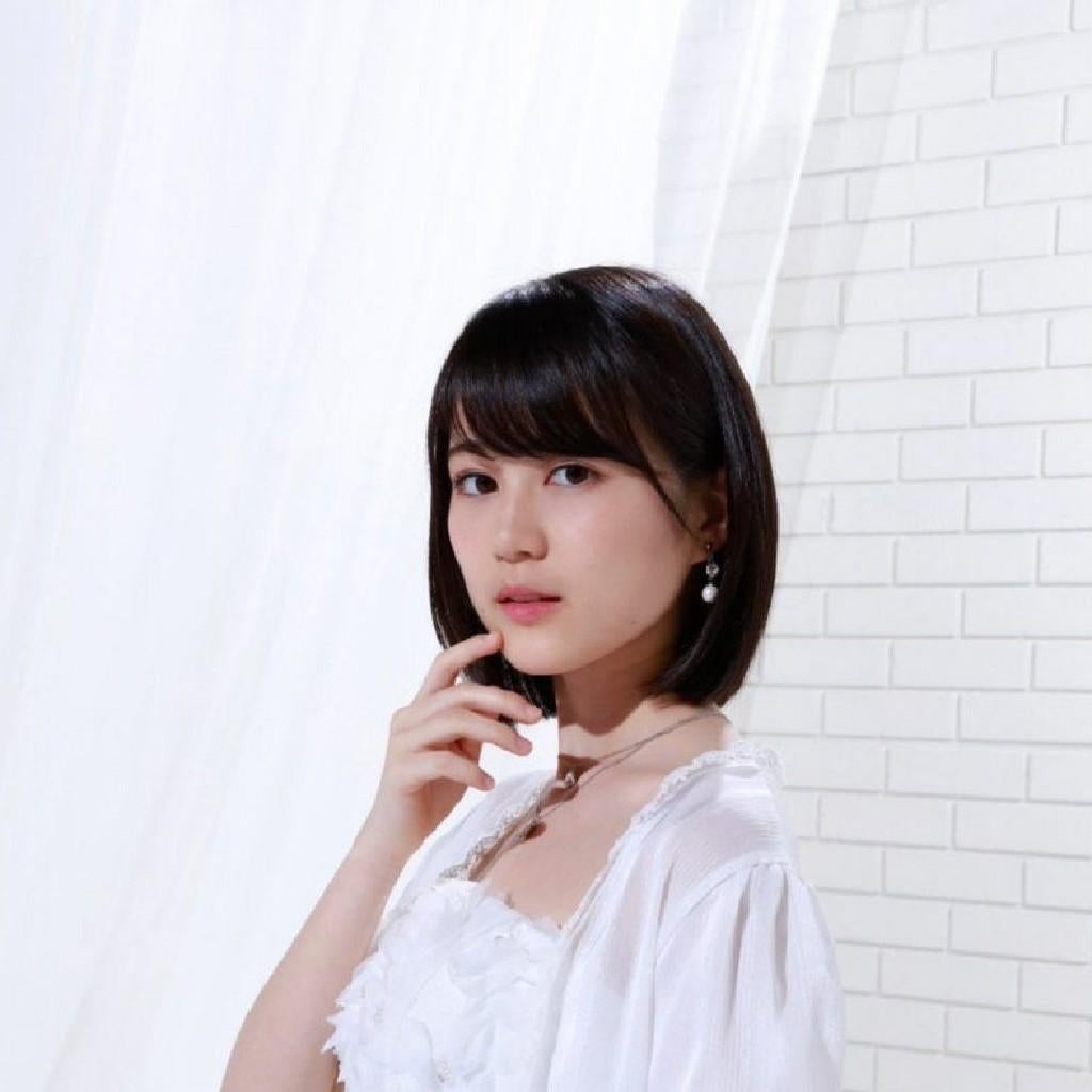 ヒロトのトーク