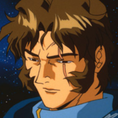 すみっちのトーク