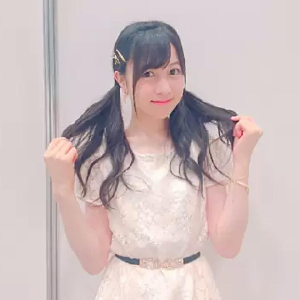 永野芹佳(なりきり)のトーク