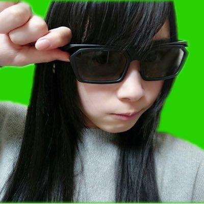 しょうくん@志田愛佳顔似のトーク