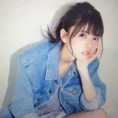 乃木坂46大好き