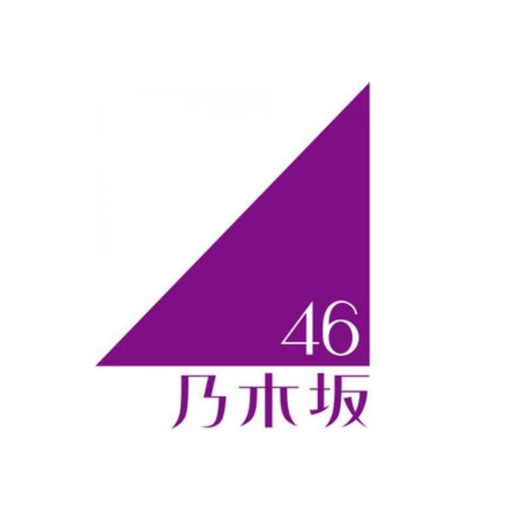 コウ様
