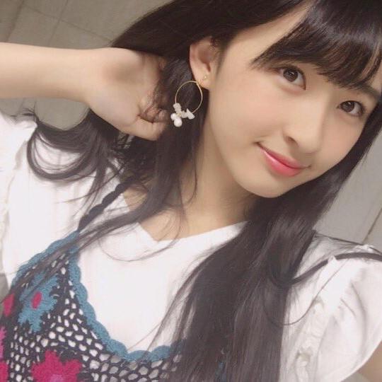 ななおのトーク