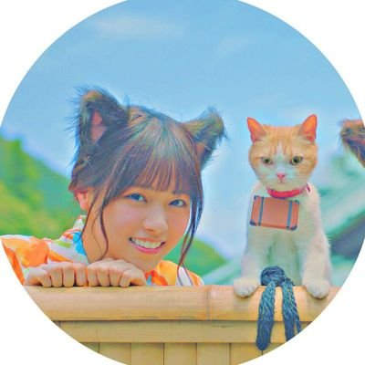 タ ピ オ カ（ 瑞 坂 。）のトーク